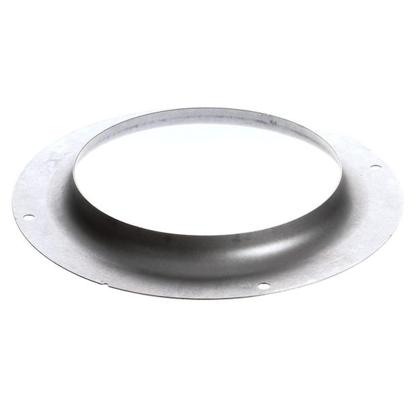 Inlet-9-3/16Ss 300Series Cone